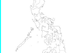 philippines agarwood