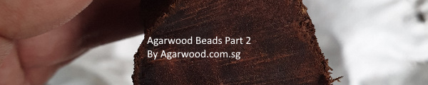 agarwood beads,agarwood bracelet