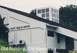 old memories, cites agarwood, ava singapore